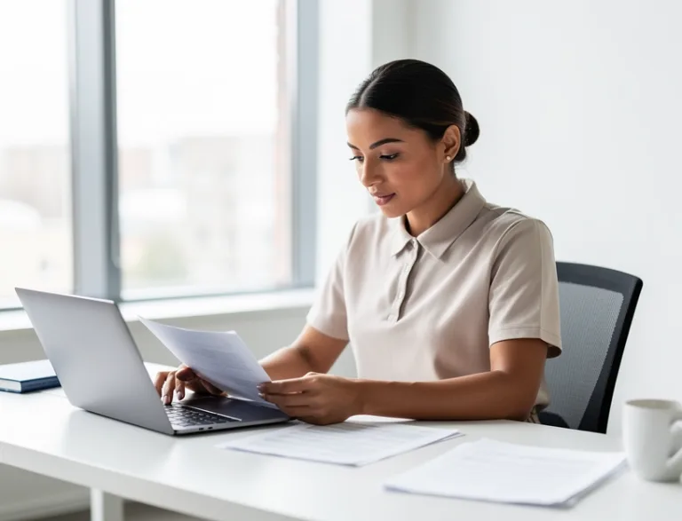 Real Estate Agency service in Worcester